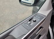 Volkswagen Ostatní Ostatní 2,0 l 110 kw