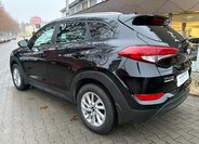 Hyundai Tucson 2
