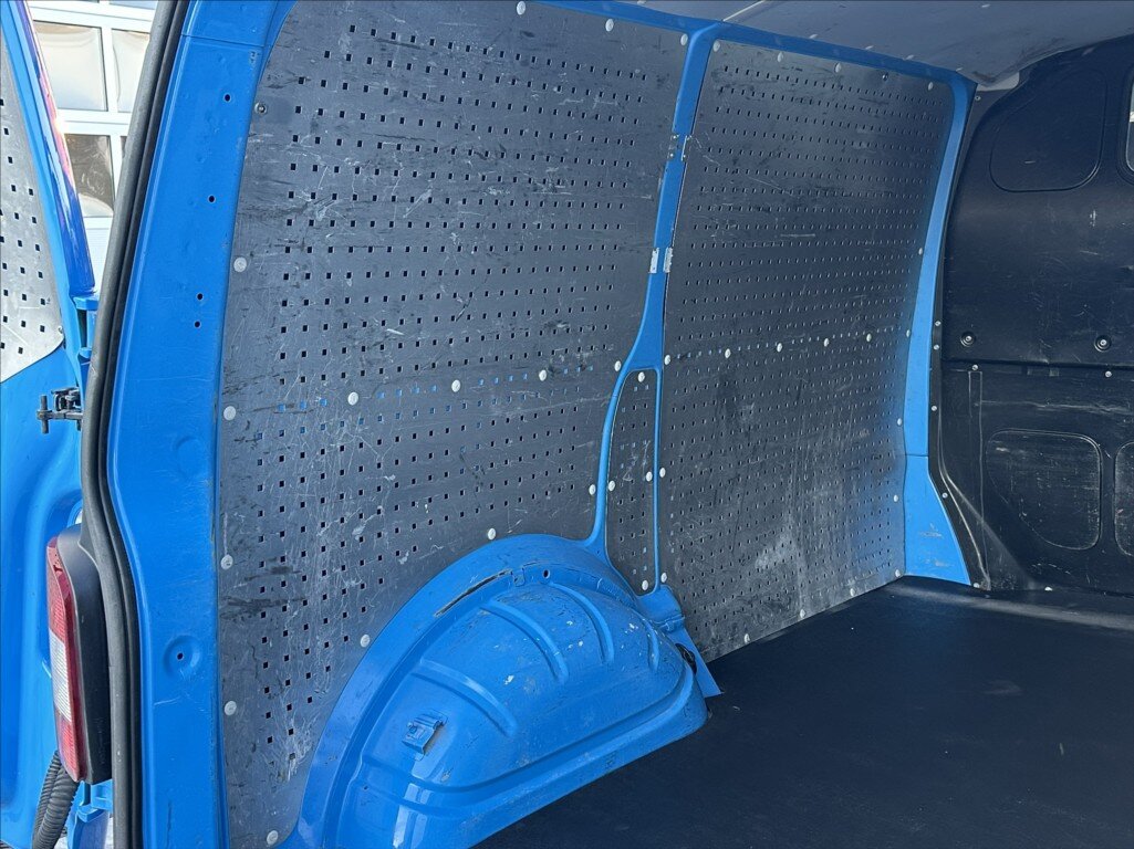 Volkswagen Transporter Ostatní 2,0 l 103 kw