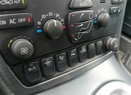 Volvo V70 Kombi 2,4 l 136 kw