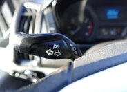 Ford Transit Ostatní 2,2 l 114 kw