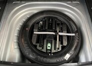 Škoda Octavia Kombi 1,5 l 85 kw