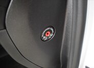 Ford Focus Hatchback 2,0 l 110 kw