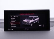 Audi Q7 SUV 3,0 l 200 kw