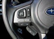 Subaru Forester Kombi 2,0 l 108 kw