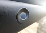 Peugeot Boxer Ostatní 2,2 l 121 kw