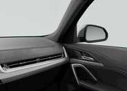 BMW X1 SUV / Terénní 1,5 l 100 kw