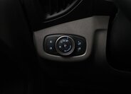 Ford Transit Connect VAN / Minibus 1,5 l 73 kw