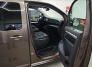 Toyota ProAce Verso 15