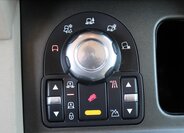 Land Rover Discovery SUV / Terénní 3,0 l 155 kw