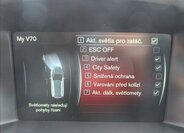 Volvo V70 Kombi 2,0 l 133 kw