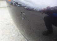 Audi A4 Kombi 2,0 l 105 kw