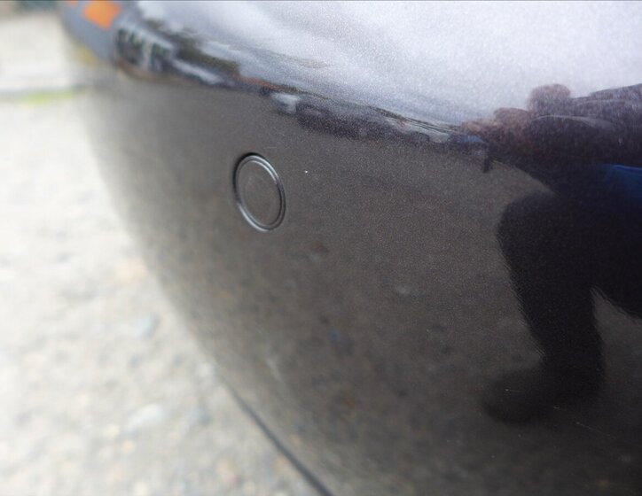 Audi A4 Kombi 2,0 l 105 kw