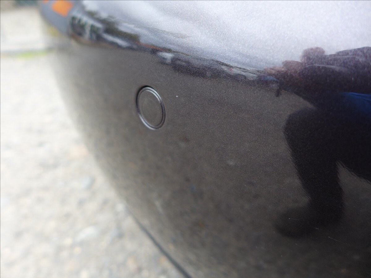 Audi A4 Kombi 2,0 l 105 kw