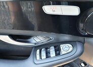 Mercedes-Benz Třídy C Kombi 1,6 l 90 kw