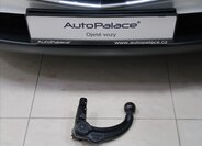 Mazda CX-30 SUV / Terénní 2,0 l 90 kw