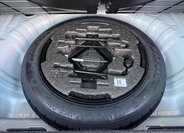 KIA Ceed Kombi 1,5 l 103 kw