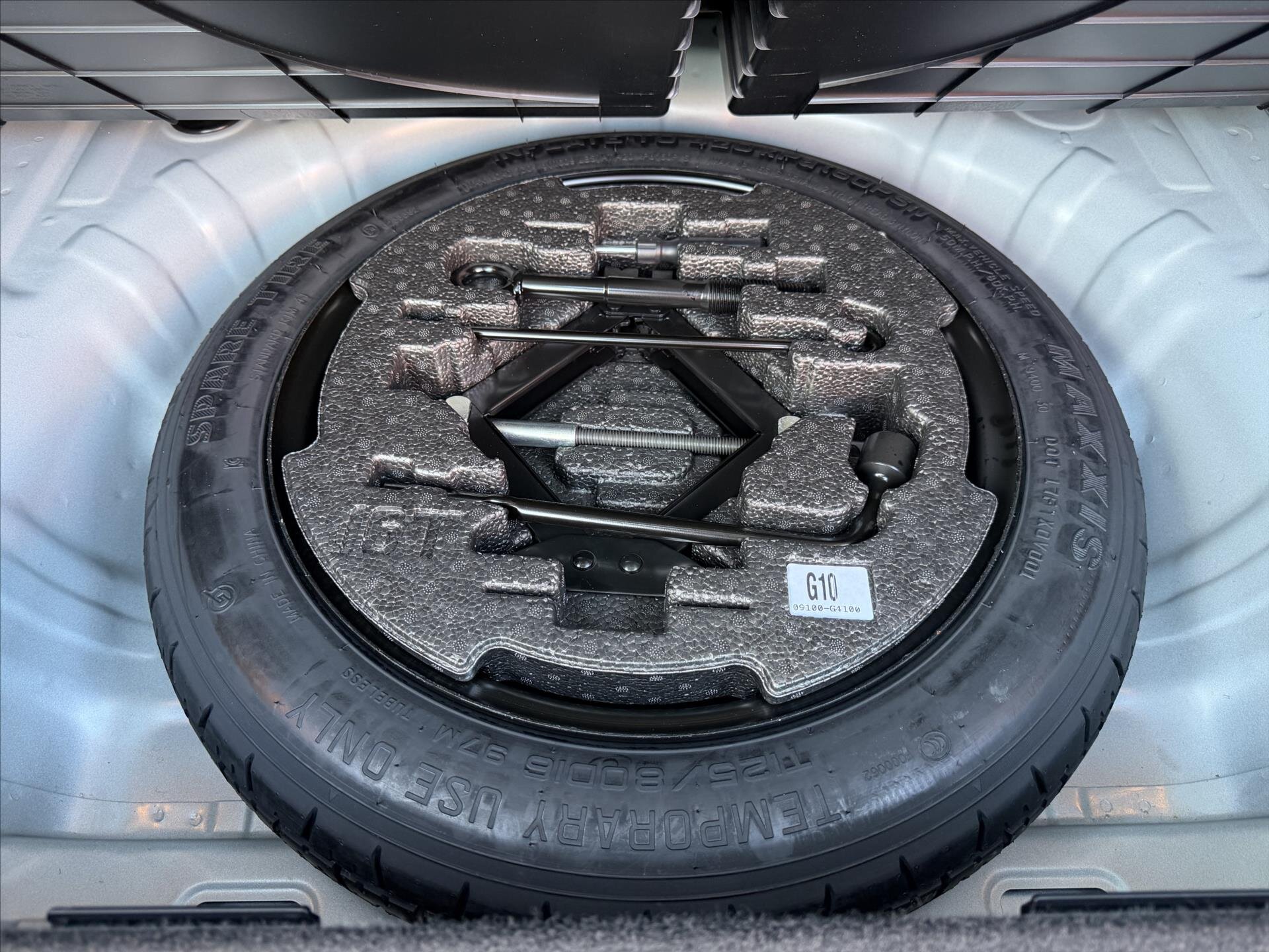 KIA Ceed Kombi 1,5 l 103 kw