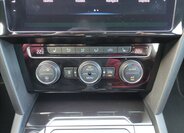 Volkswagen Arteon Liftback 2,0 l 140 kw