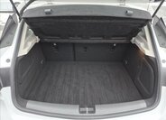 Opel Astra Hatchback 999,0 77 kw