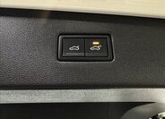 Volkswagen Tiguan Allspace SUV / Terénní 2,0 l 140 kw