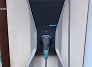 BMW i3 Hatchback 0,0 0