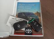 Toyota ProAce Verso 35