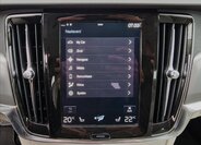 Volvo V90 Kombi 2,0 l 140 kw