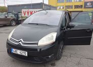 Citroën Grand C4 Picasso 15