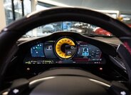 Ferrari SF90 Kupé 4,0 l 736 kw