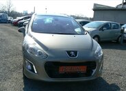 Peugeot 308 Kombi 1,6 l 68 kw