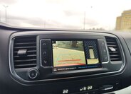 Peugeot Traveller 25