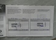 Peugeot 2008 SUV 1,2 l 96 kw