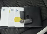 Volkswagen T-Roc SUV / Terénní 999,0 85 kw