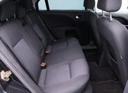 Ford Mondeo 12