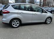 Ford C-MAX 18