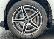 Mercedes-Benz EQC 26