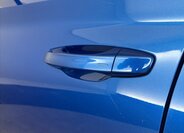 Škoda Kodiaq SUV / Terénní 2,0 l 110 kw