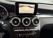 Mercedes-Benz GLC 13