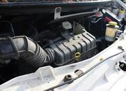 Ford Transit 19