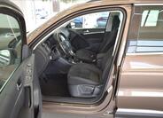 Volkswagen Tiguan 10