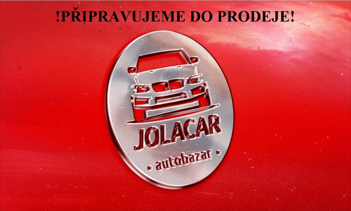 Volkswagen Tiguan SUV / Terénní 2,0 l 140 kw