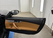 BMW Z4 Kabriolet 2,0 l 135 kw