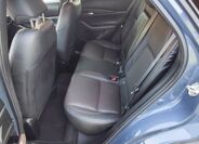Mazda CX-30 24