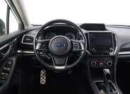 Subaru Impreza Kombi 2,0 l 115 kw