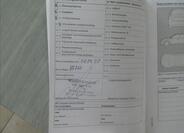 Volkswagen Touran 46