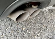 Volkswagen Passat 41