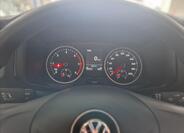 Volkswagen Crafter 31