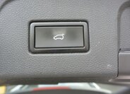 Volkswagen Touran MPV 2,0 l 110 kw