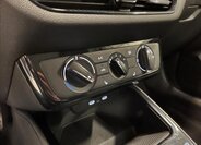 Škoda Fabia Hatchback 999,0 59 kw